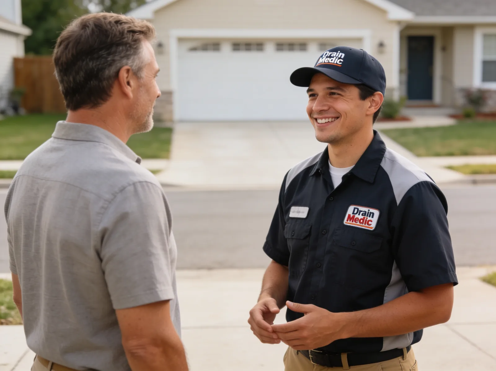 Garbage Disposal Repair Tukwila, WA FAQs